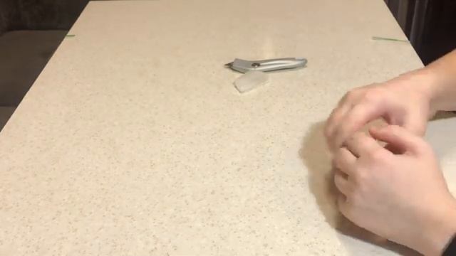 РаспакОва игр. Версия 3.5 смотреть онлайн