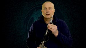 Ружье для охоты на китов! Гидропневматическое ружье для подводной охоты.