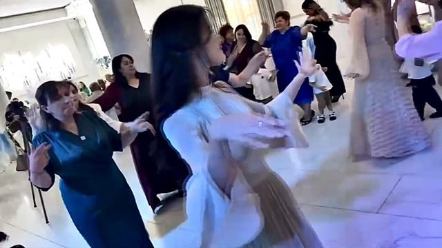 Азербайджанские музыканты на свадьбу.Живая музыка на азербайджанскую свадьбу.Санан Ягубов89615025296