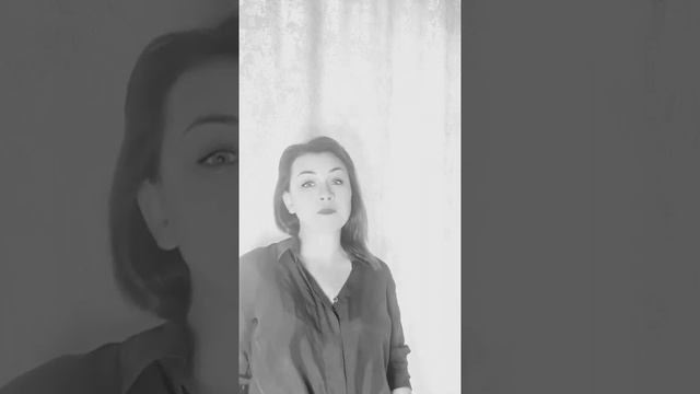 Александр Кушнер «Бокс» #бокс #кушнер смотреть онлайн