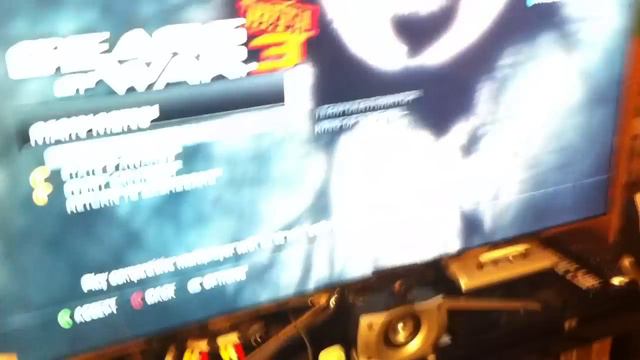 Gaming Setup Update смотреть онлайн
