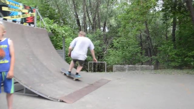 GSD 21 JUNE BARNAUL смотреть онлайн