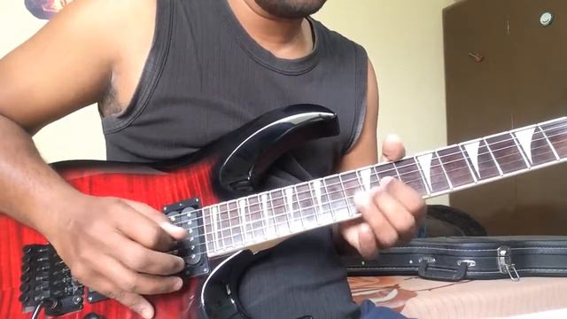 Cort X11 RCSB floyodian with EMG H4 смотреть онлайн