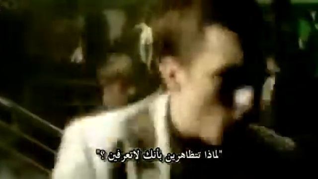 Namaste London - Chakna Chakna with arabic subtitles.rmvb смотреть онлайн