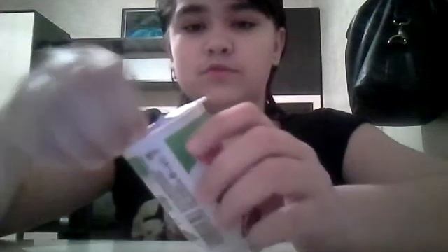 Обзор сладостей.Орио,чудо и дипс смотреть онлайн