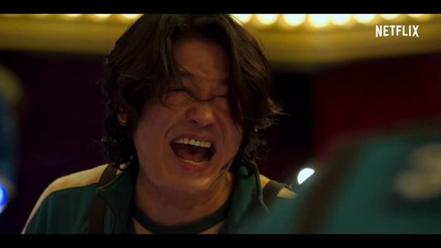 Учись у Кальмара: Чем плох и чем хорош сериал "Игра в Кальмара" смотреть онлайн