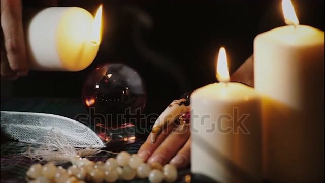 Ираида - Потомственная ясновидящая и ведунья - Отзыв