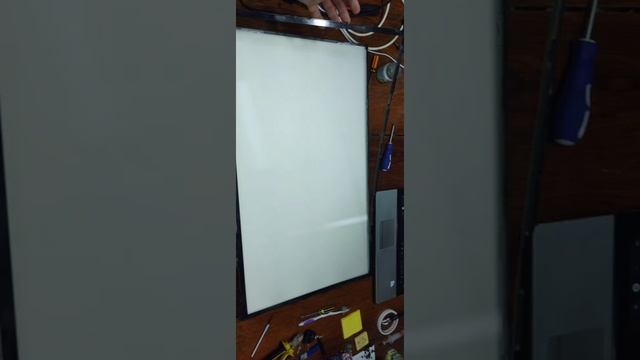 ремонт тв смотреть онлайн