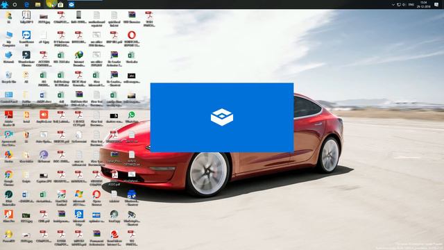 Windows 10 Build 18305 Windows Sandbox, Start Menu, Office + MORE смотреть онлайн