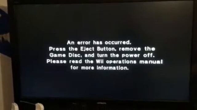 Remington great American bird hunt disc error ? смотреть онлайн