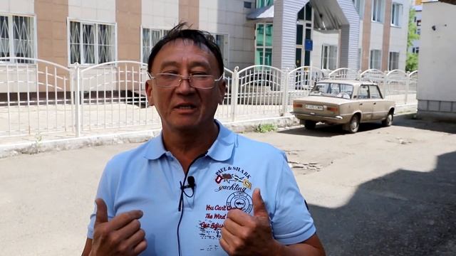 ВОПИЮЩЕЕ ДЕЛО: ЗАЩИТИВШЕГО СВОИ ПРАВА В ГРАЖДАНСКОМ СУДЕ, ПРИВЛЕКЛИ К УГОЛОВНОМУ СУДУ! смотреть онлайн