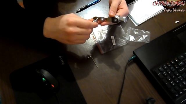 Свисток на глушитель смотреть онлайн