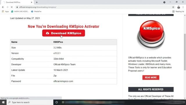 How to Activate Windows 7,8,10 || How to Activate Office 2007-16 || 100% Free || Lifetime Activatio смотреть онлайн