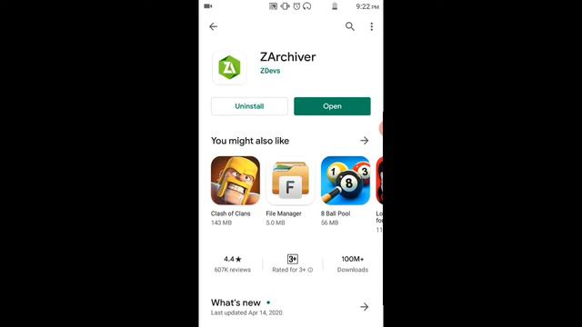 Angry Bird 2 HACK {{{UPDATED PROBLEM FIX }}} смотреть онлайн