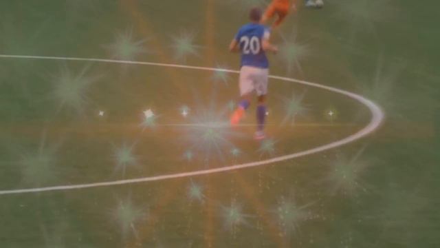 ⚽✨ ЗВЕЗДА ✨Юля Шатунова ✨⚽🏁🏆🏃 смотреть онлайн