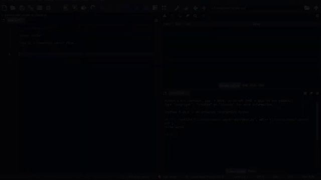 How to install Anaconda on Windows 10 + Python Math Operators смотреть онлайн