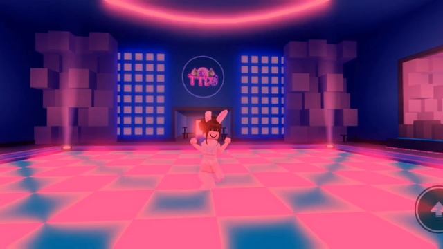 Better days ?// Roblox edit//luvlycloudi смотреть онлайн