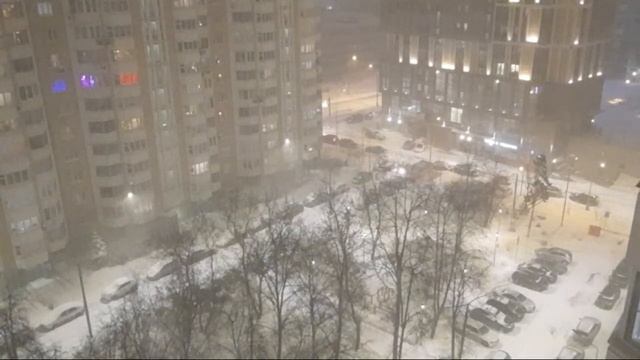 Погода в Москве сейчас онлайн видео смотреть онлайн