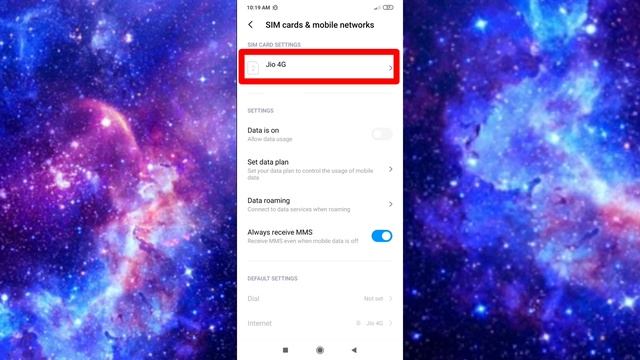 Call Ended Problem | Outgoing calls not working | Call not connected problem solution in telugu смотреть онлайн