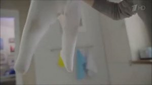 Реклама Мистер пропер - Июль 2020