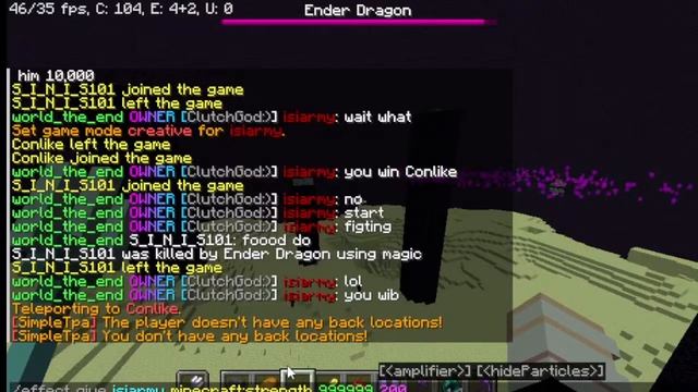 ?MINECRAFT PUBLIC SMP LIVE HINDI | 24/7 JAVA + PE | S1 market update! | Cracked smp Anyone Can Join смотреть онлайн