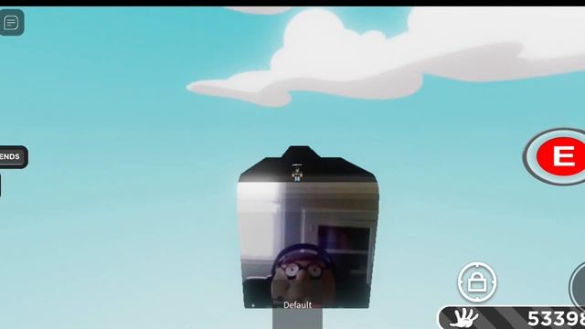 ВСЕ СЕКРЕТЫ И ПАСХАЛКИ В Slap Battles Roblox смотреть онлайн