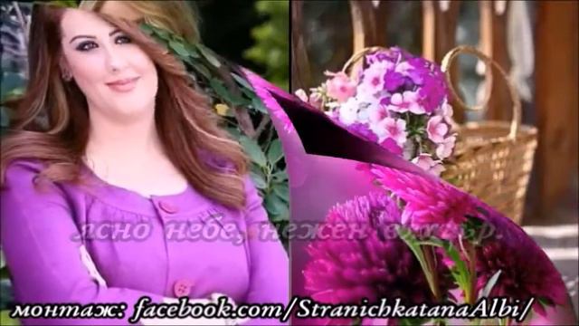 💞Добро утро,приятели!!!☕️🌸🌷🍀💞😜Прекрасен ден!!!💞 смотреть онлайн