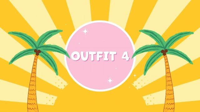 Y2K/PREPPY ✿ BARBIE ✿ Aesthetic ROBLOX OUTFITS ? + Codes || Bloxburg Clothes смотреть онлайн