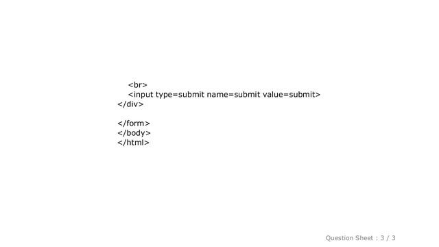 HTML : textarea's "required" attribute doesn't work even though the value is empty смотреть онлайн