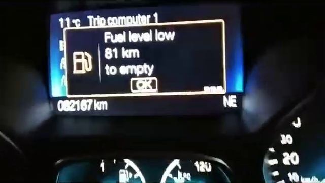 2018 FORD KUGA 1.5 ECOBOOST AMBIENTE смотреть онлайн