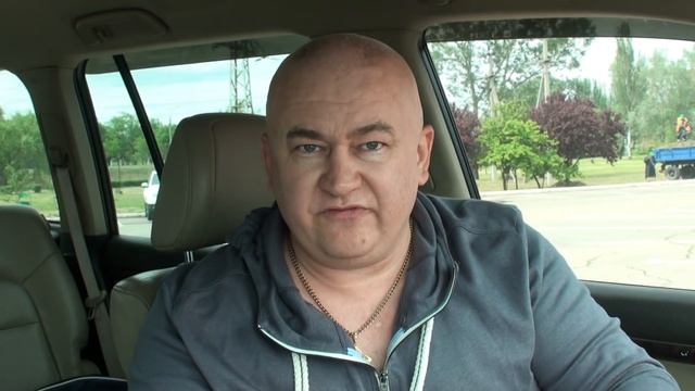 ФИЛЬТР РАЗОРВЕТ ЕСЛИ В НЕГО ЗАЛИТЬ МАСЛО . . . ? смотреть онлайн