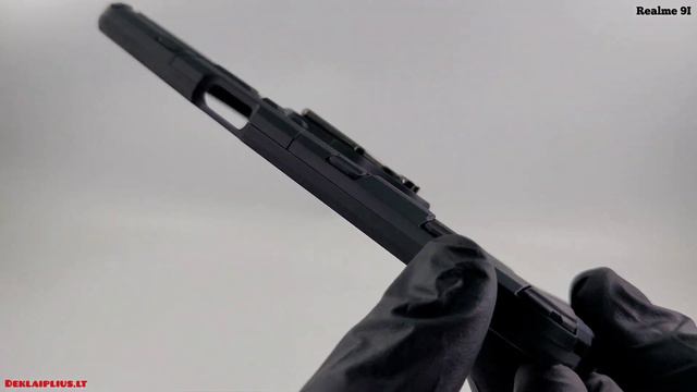 4in1 Realme 9I dėklas-case-чехол смотреть онлайн