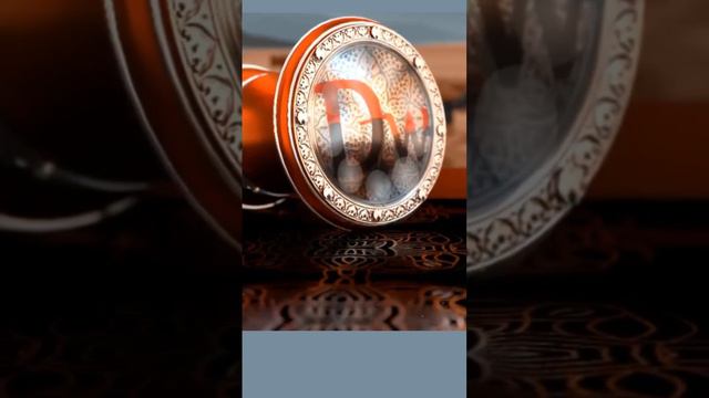 Darbuka Solo Drums Music - موسيقى دربوكة صولو #darbuka #egypt #bellydance смотреть онлайн
