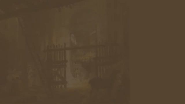 Нужно знать. Гюбер Робер