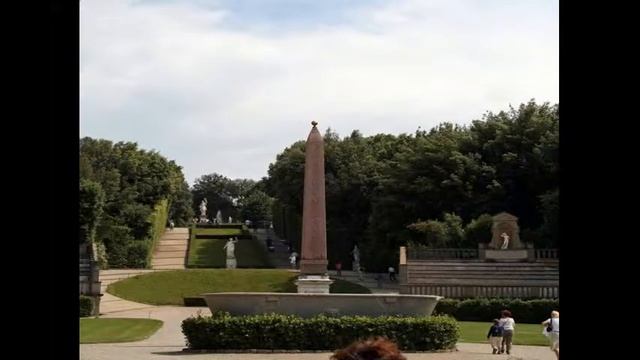 Черновцы - ХХ век смотреть онлайн