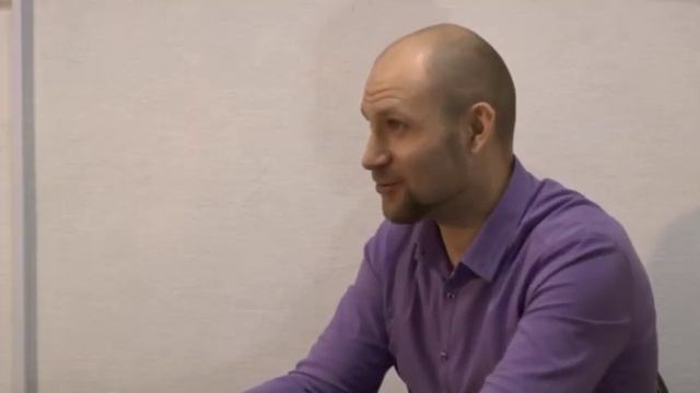 Эмоциональные маятники смотреть онлайн