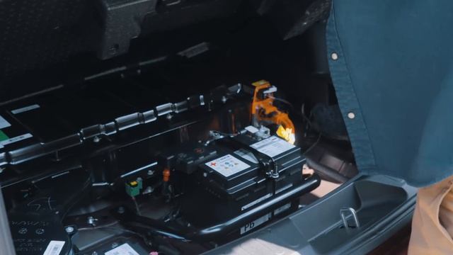 Otra SUV China pero con un as bajo la manga ? - Haval H6 HEV | Reseña смотреть онлайн