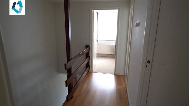 HomeShow | Smelbrege 19 Stiens смотреть онлайн