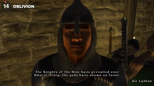 25 Hilarious Video Game BLOOPERS смотреть онлайн