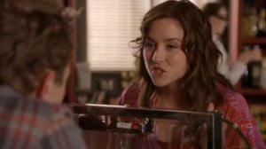 Быть Эрикой 2-5