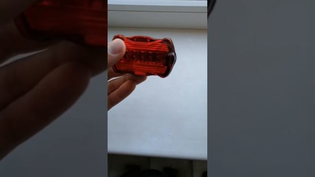 Фонарики на велосипед с AliExpressФонарики на велосипед с AliExpress смотреть онлайн