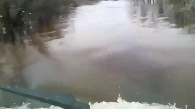 Дорога между селами Шипуновского и Мамонтовского районов смотреть онлайн