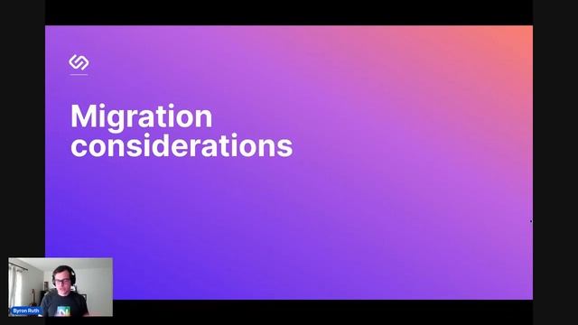 Migrating From NATS Streaming To JetStream