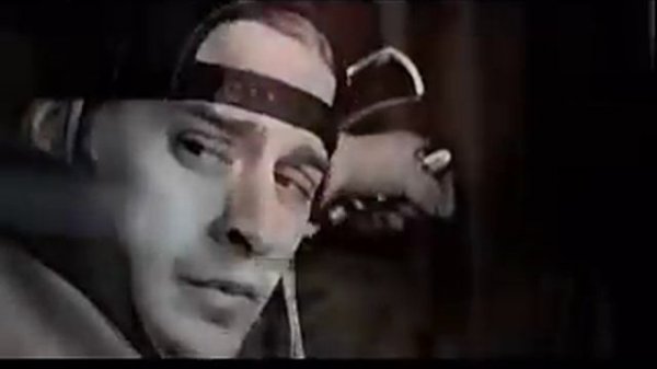 Kid Rock Featuring Sheryl Crow "Picture"