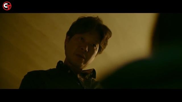 perjuangan seorang kakak menghidupi adiknya || ALUR CERITA Young ju 2018 смотреть онлайн