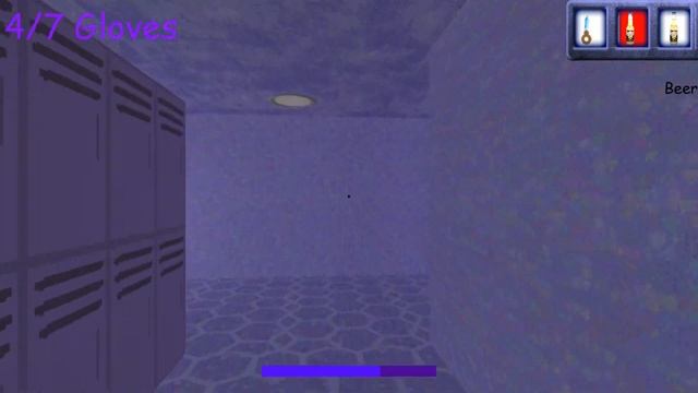 Billy's Basic Educational Game Release 1.20.1 - Baldi's Basics V1.3.2 decompiled Mod смотреть онлайн