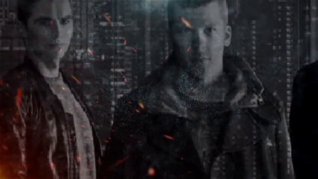 Now You See Me 3 смотреть онлайн