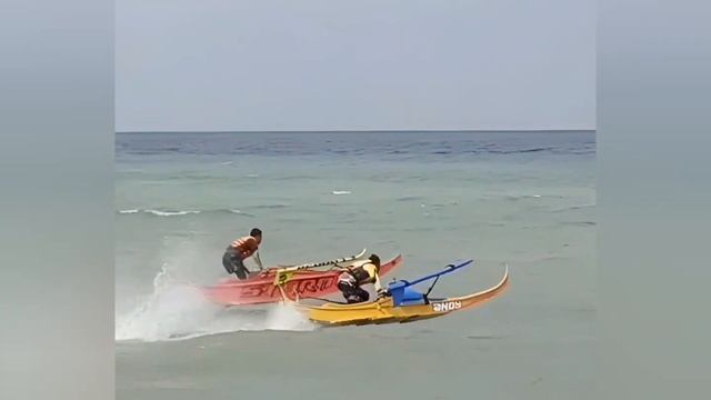 TeamReming kressCup смотреть онлайн