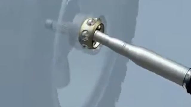 Приводной вал передний со шрусом.mp4 смотреть онлайн