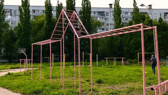 Бешеный рукоход смотреть онлайн